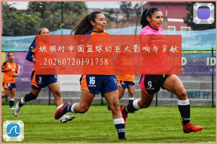 姚明对中国篮球的巨大影响与贡献_20260720191758
