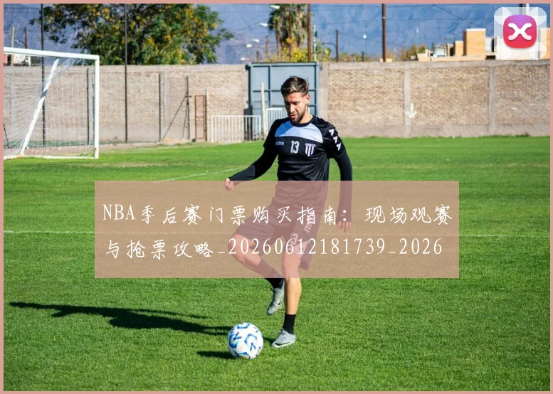 NBA季后赛门票购买指南：现场观赛与抢票攻略_20260612181739_20260702194958