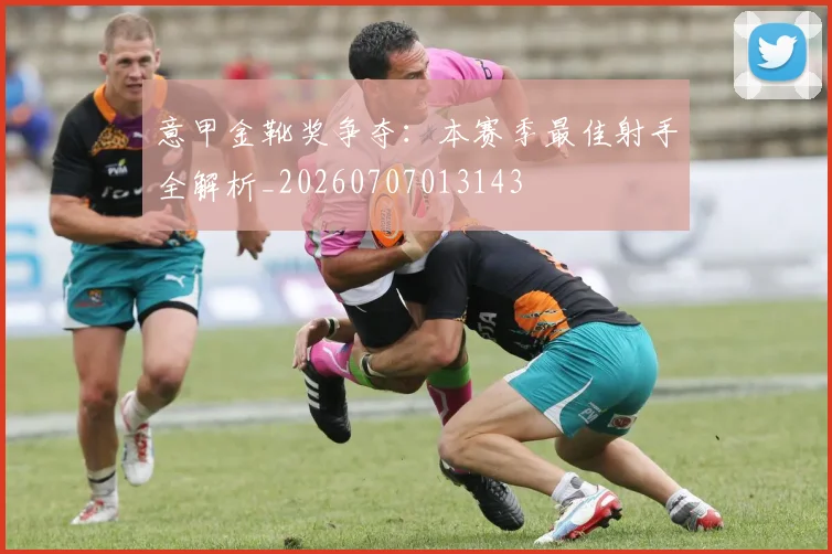 意甲金靴奖争夺：本赛季最佳射手全解析_20260707013143